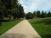  promenade autour de la citadelle